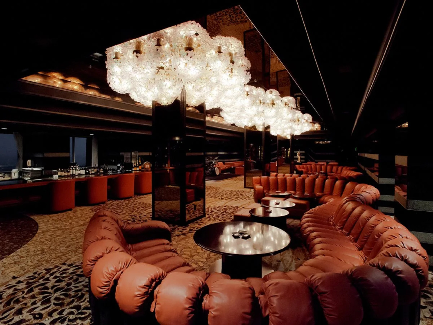 Shizuoka Country Hamaoka couse&Hotel