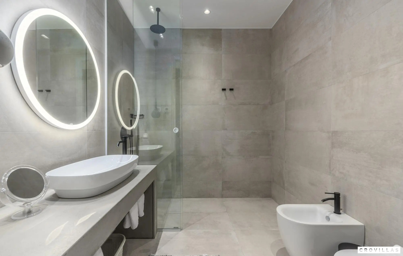 Mon Perin I in Bale with 6 bedrooms and 6 bathrooms