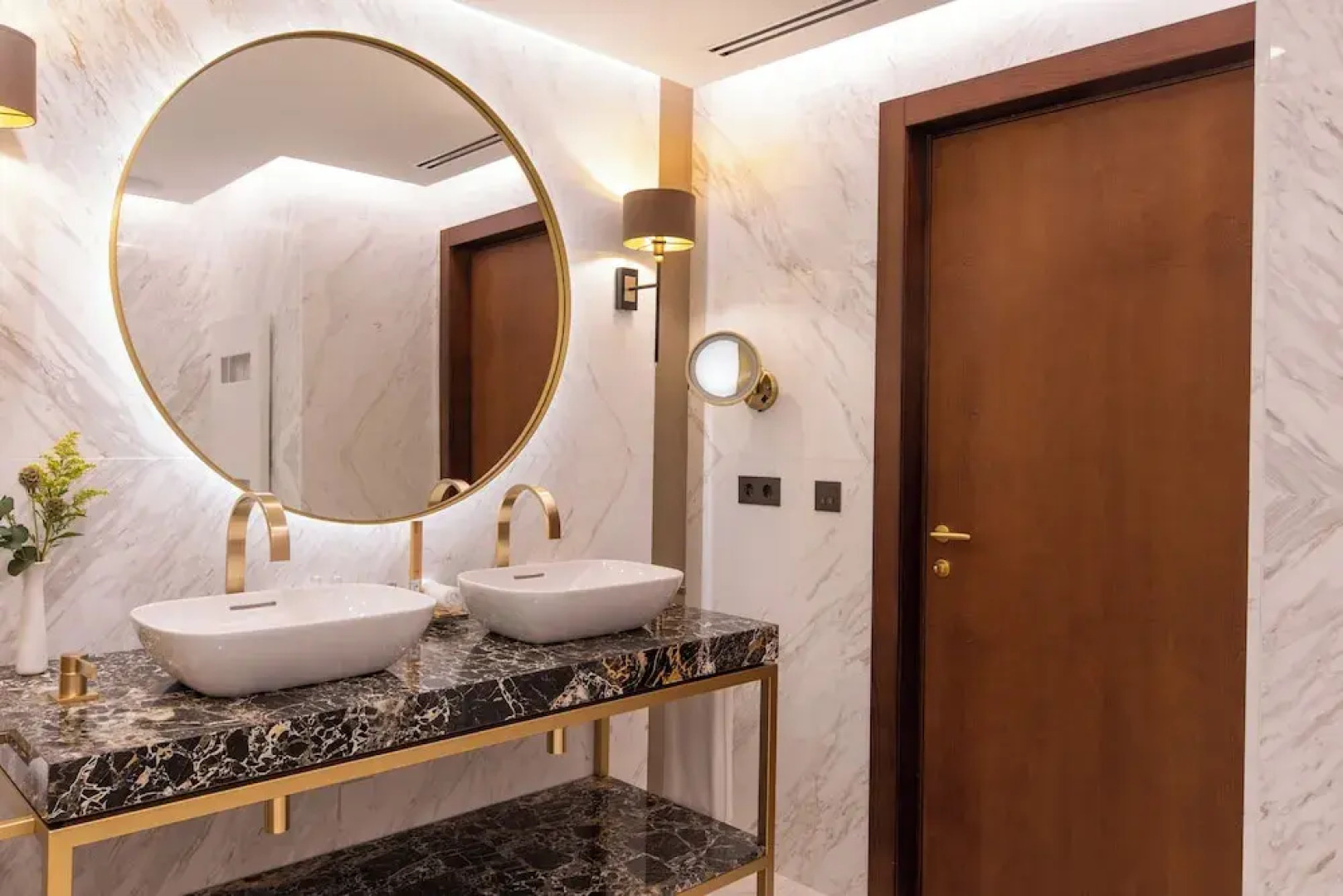ZEM Wellness Clinic Altea - 5 Stars Grand Luxury
