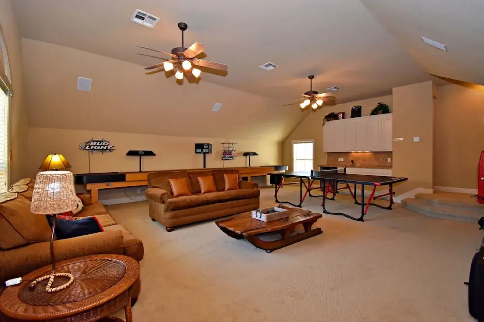Pet-friendly Oasis in Gated Community!