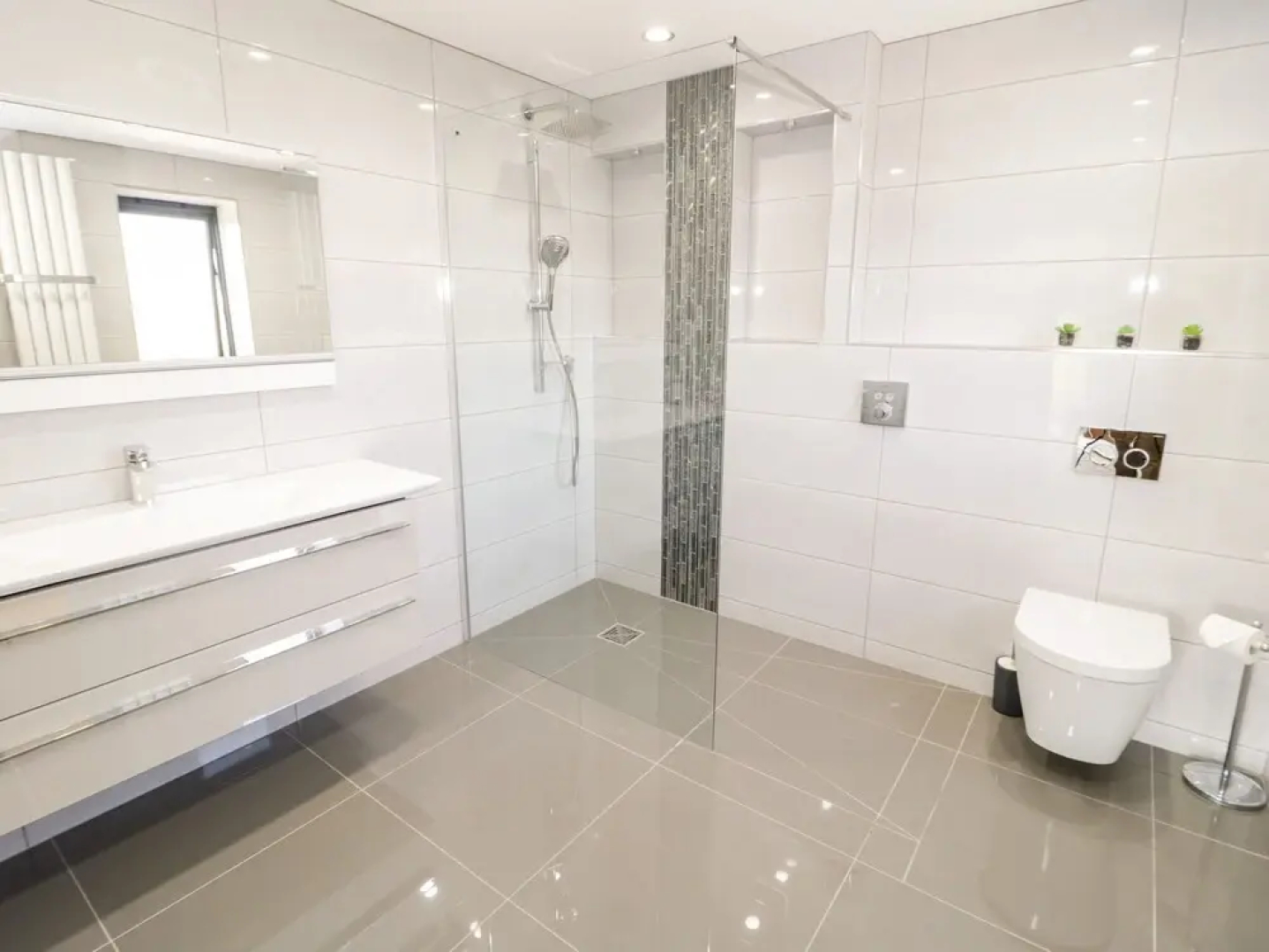 The Annexe