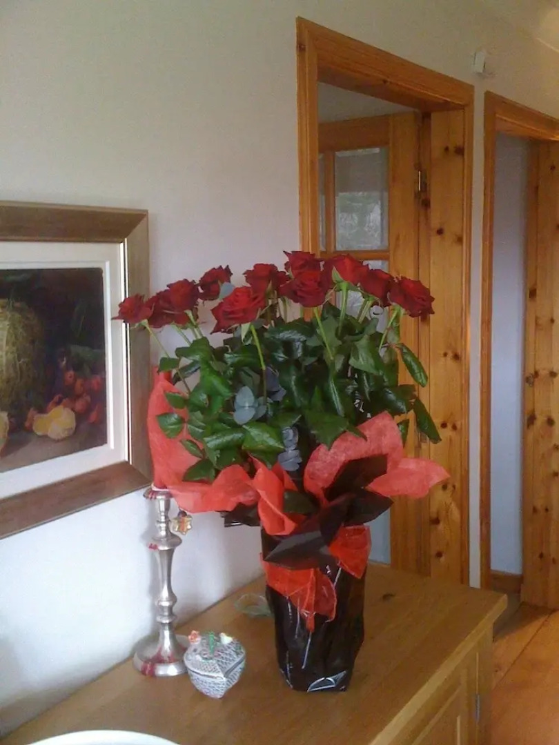 Brae House Bed & Breakfast