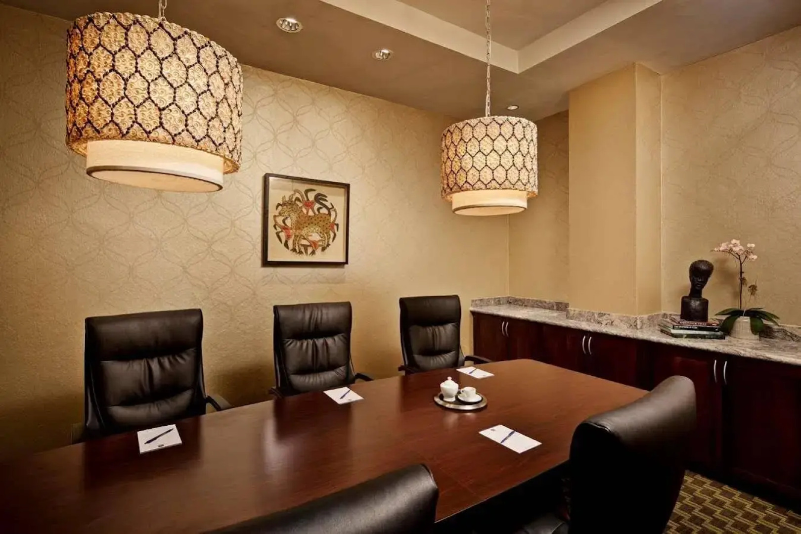 Best Western Premier Petion Ville Haiti