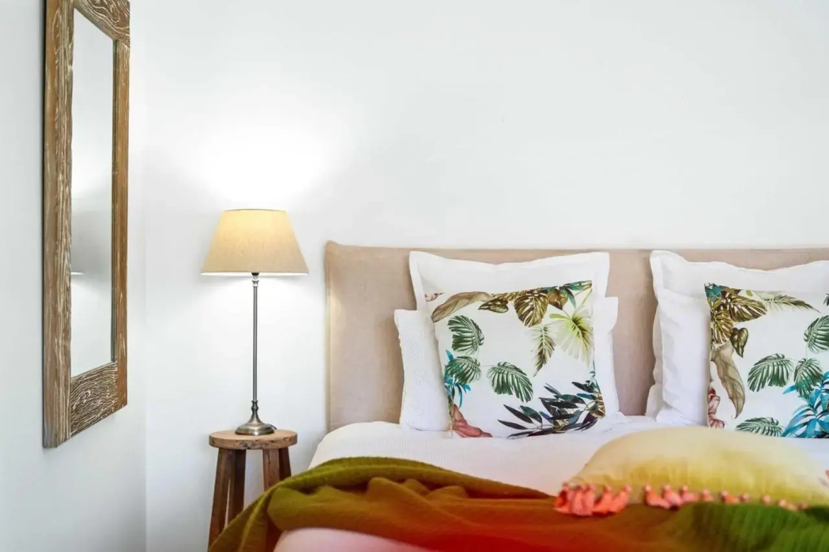 Seagrass Studio