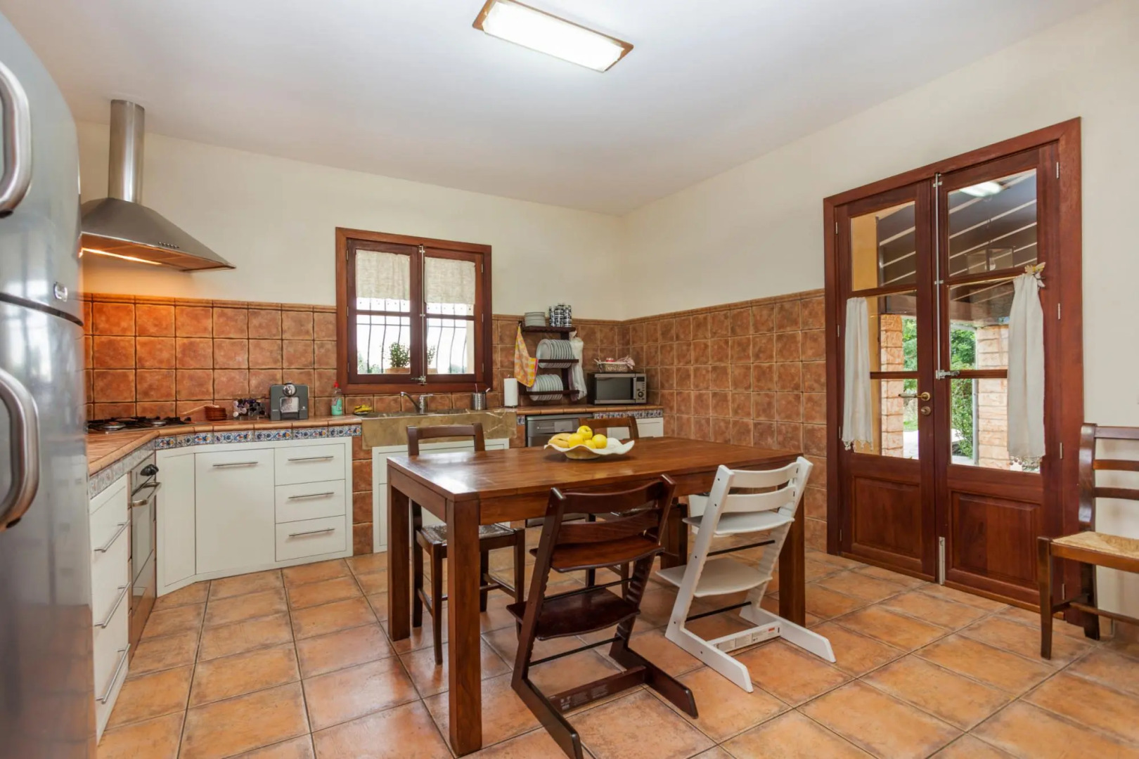 Villa Es Triquet 151 by Mallorca Charme