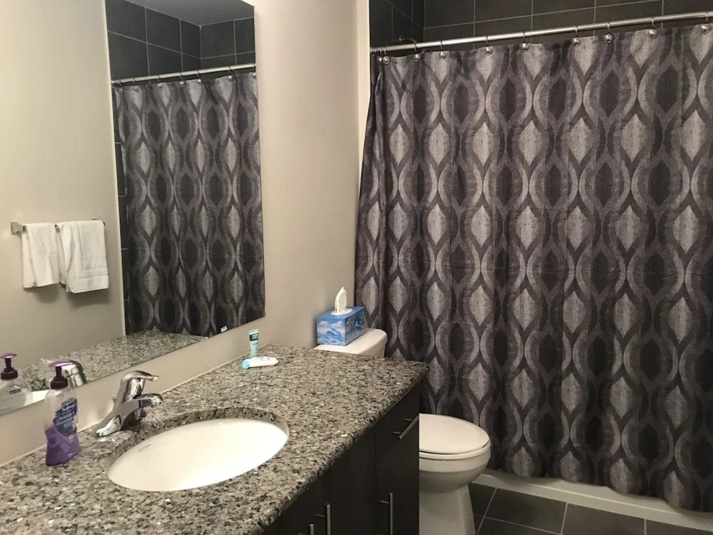 Exceptional Townhouse at Lake Ontario