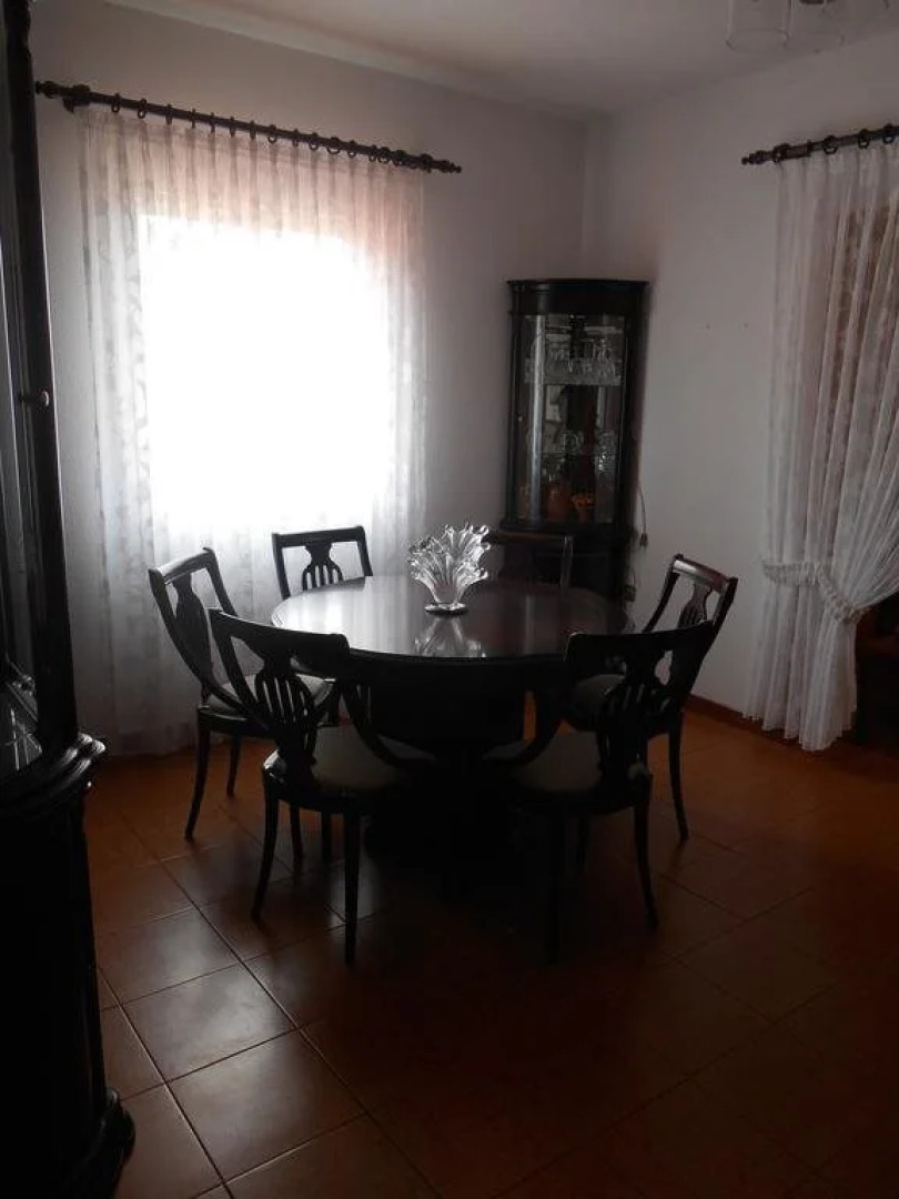 Apartamentos Colina
