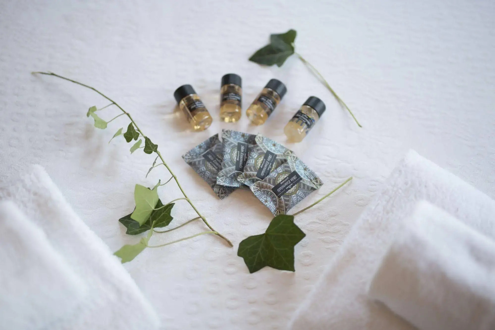 Pilio Sea Horizon hotel