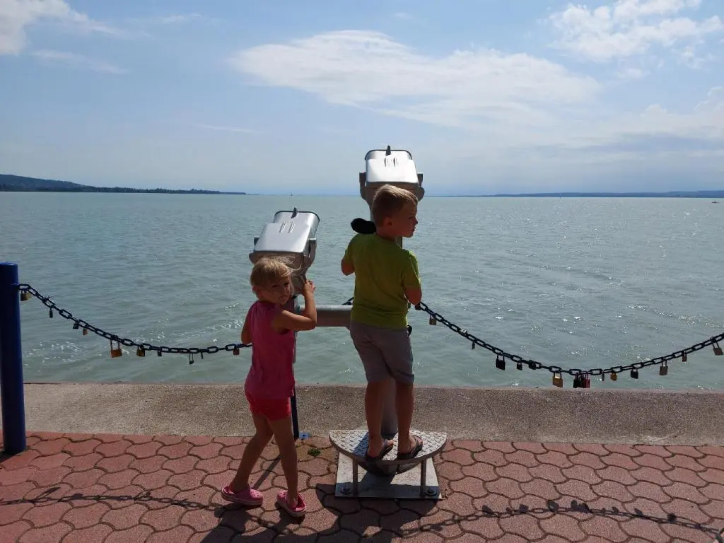 Tulipan Bungalow Camping Resort