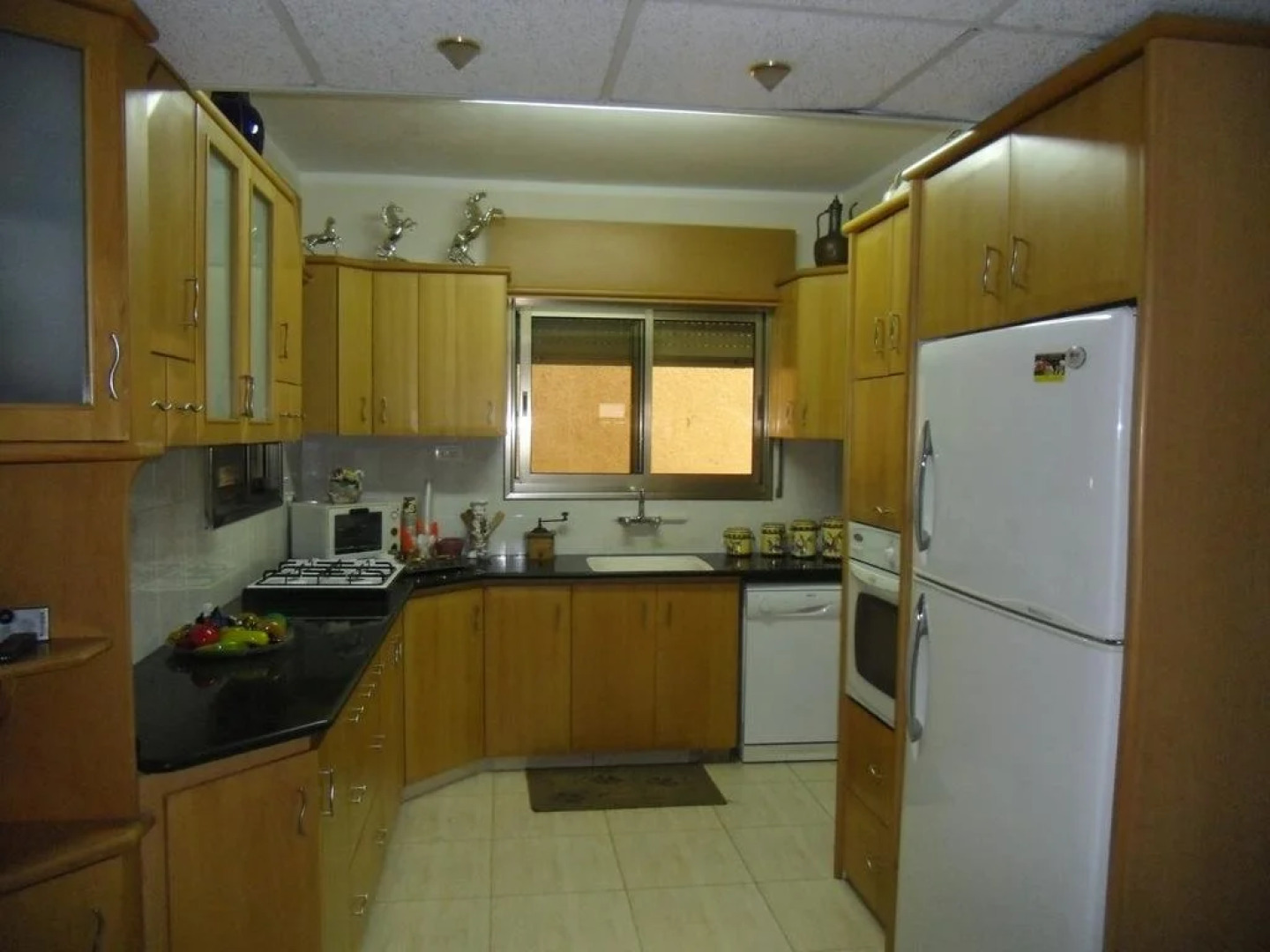 Cana Wedding Guest House