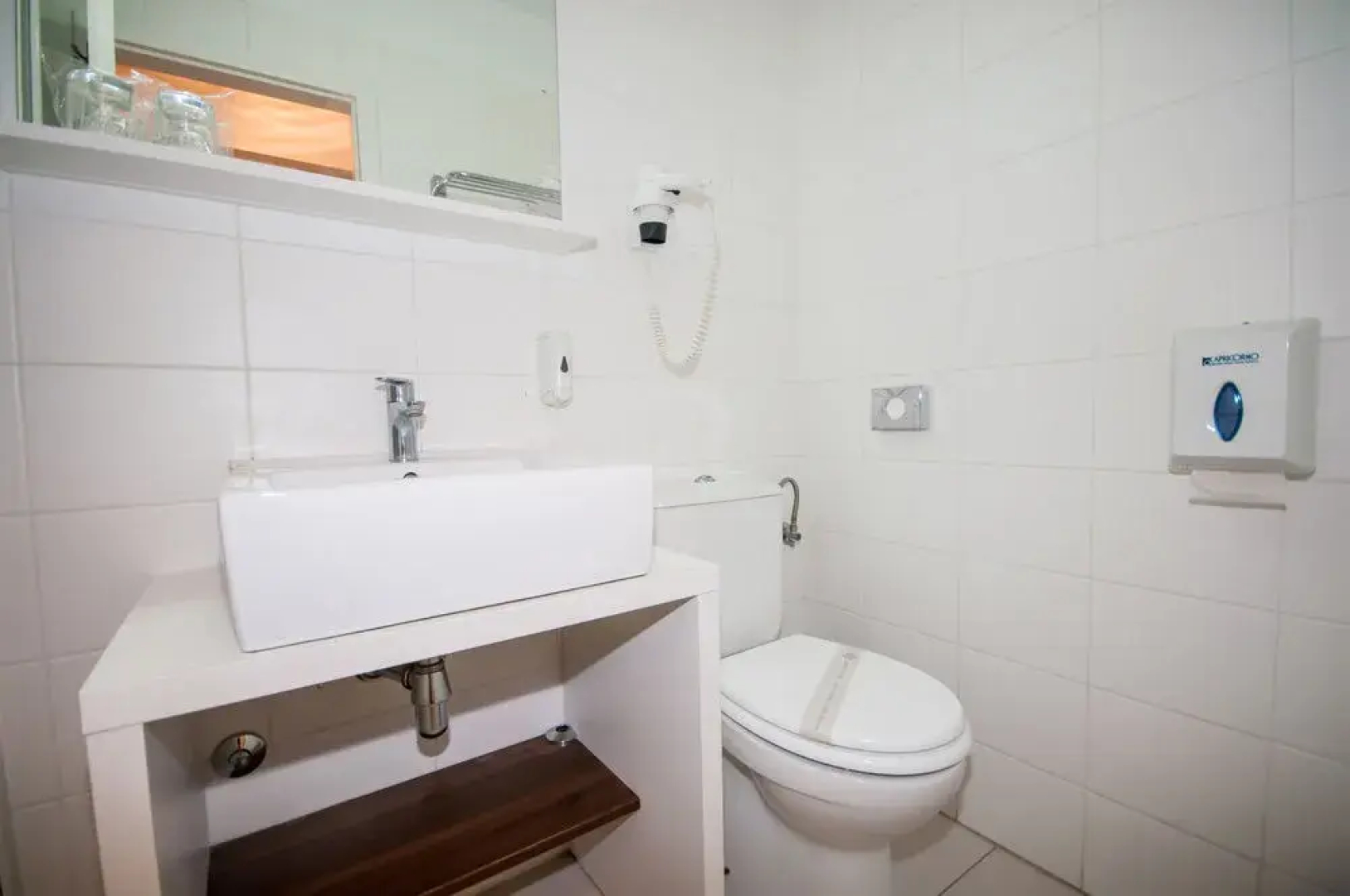 Bozava Resort Hotels Mirta/Lavanda/Agava
