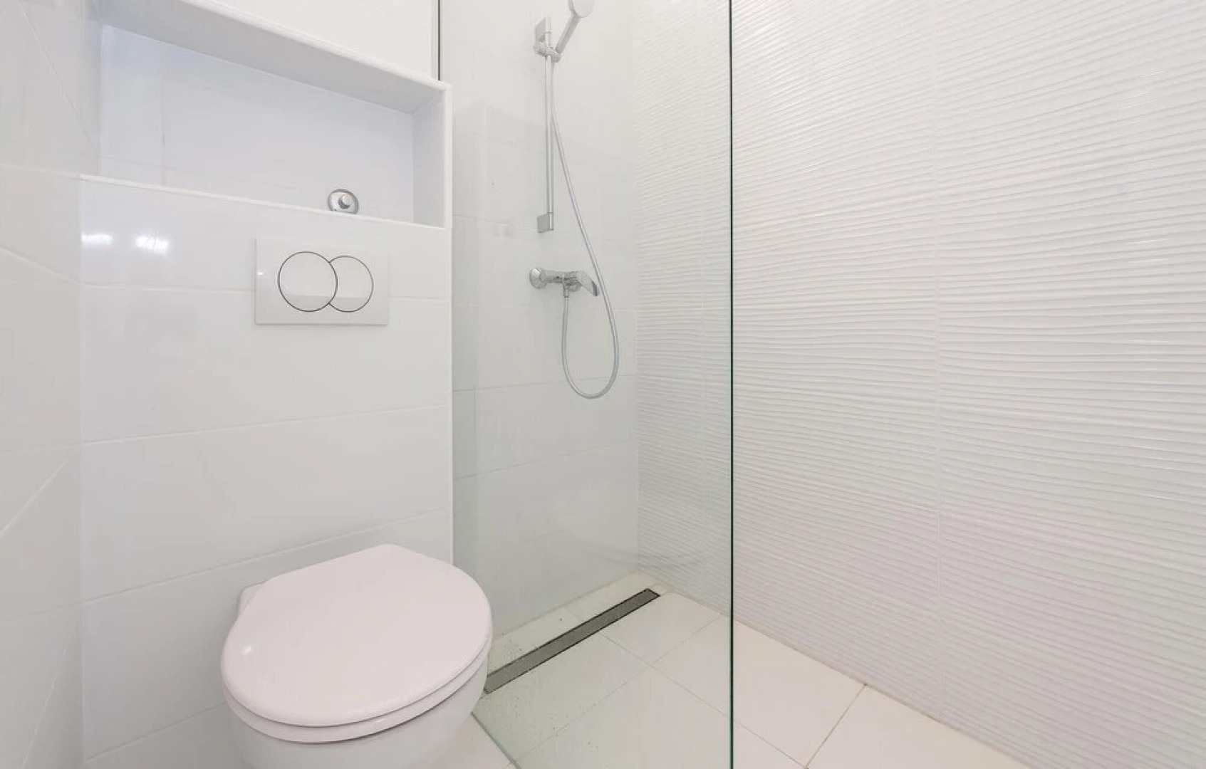 Awesome apartment in Sibenik w/ Outdoor swimming pool, Outdoor swimming pool and 3 Bedrooms