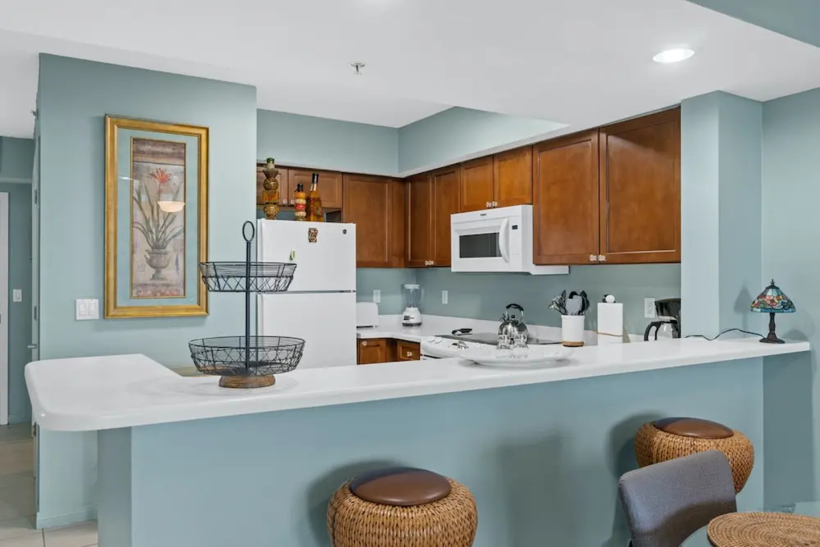Destin West Resort by Panhandle Getaways