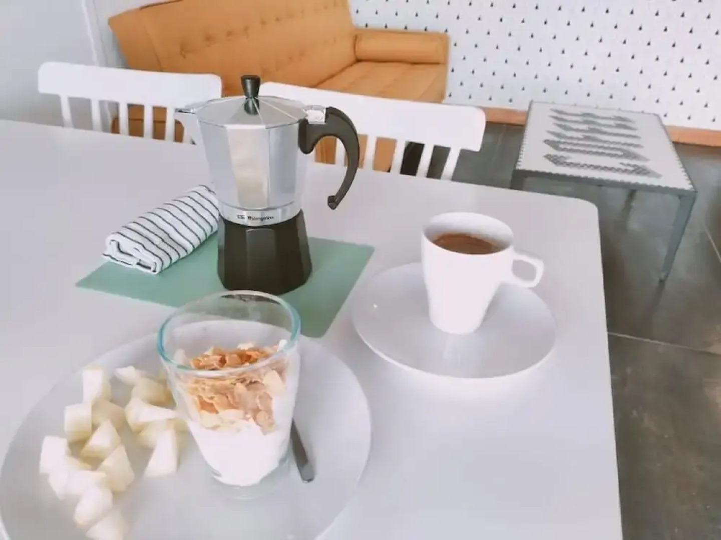 Apartamentos Walden by gaiarooms