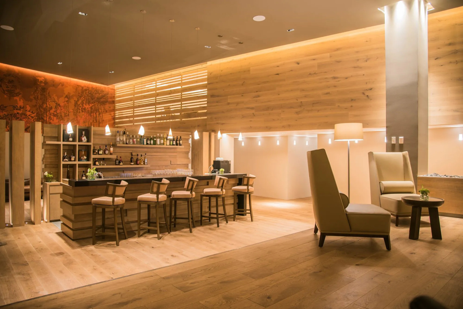 Cartesiano Boutique & Wellness Hotel