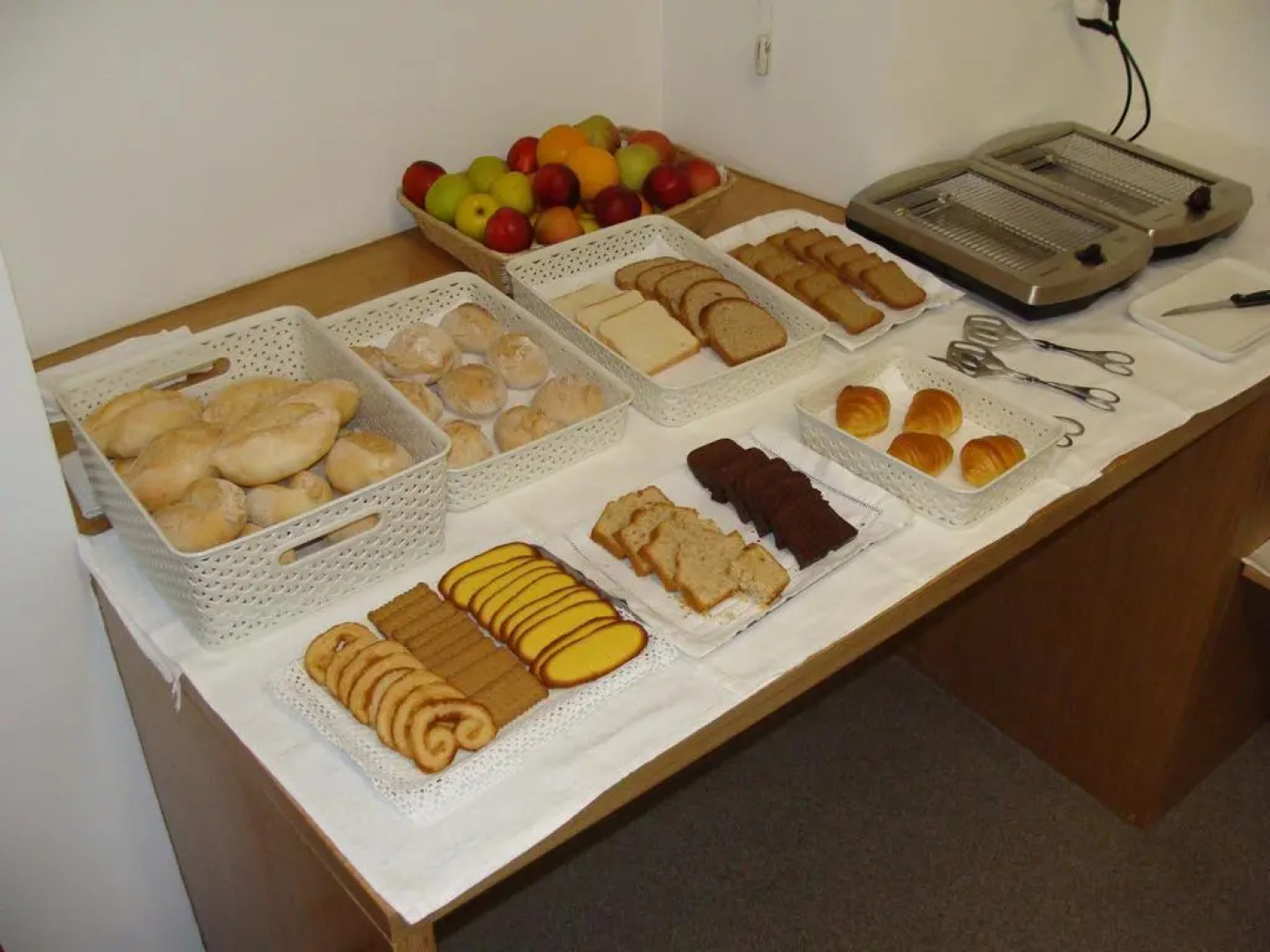 Hotel Botanico de Coimbra