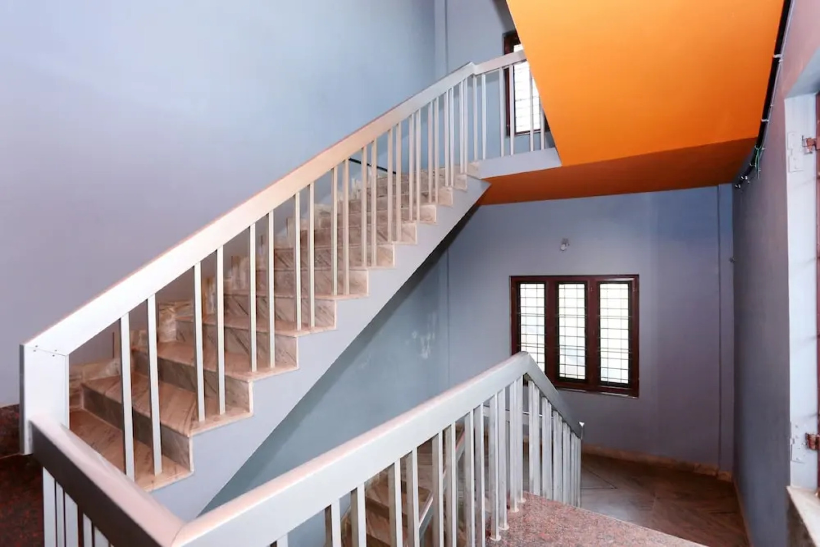 Spot On 40646 Ppg Tourist Home