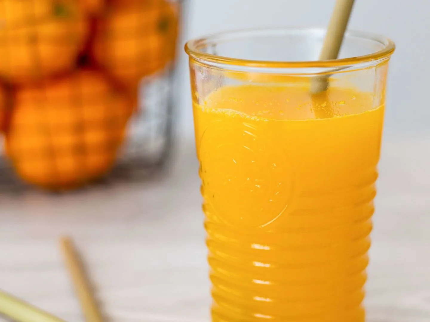 Ibis Styles Porto Vecchio