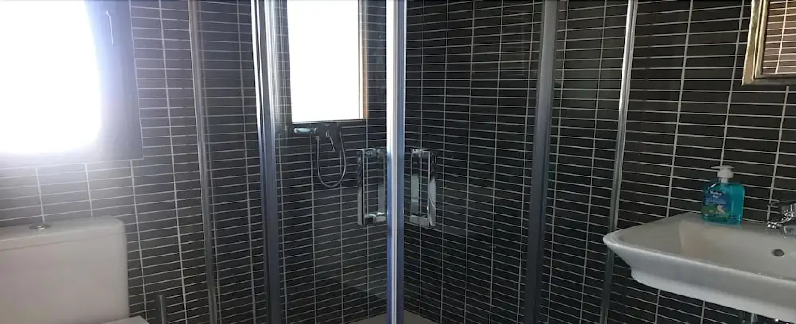 Don Juventino Casa Rural