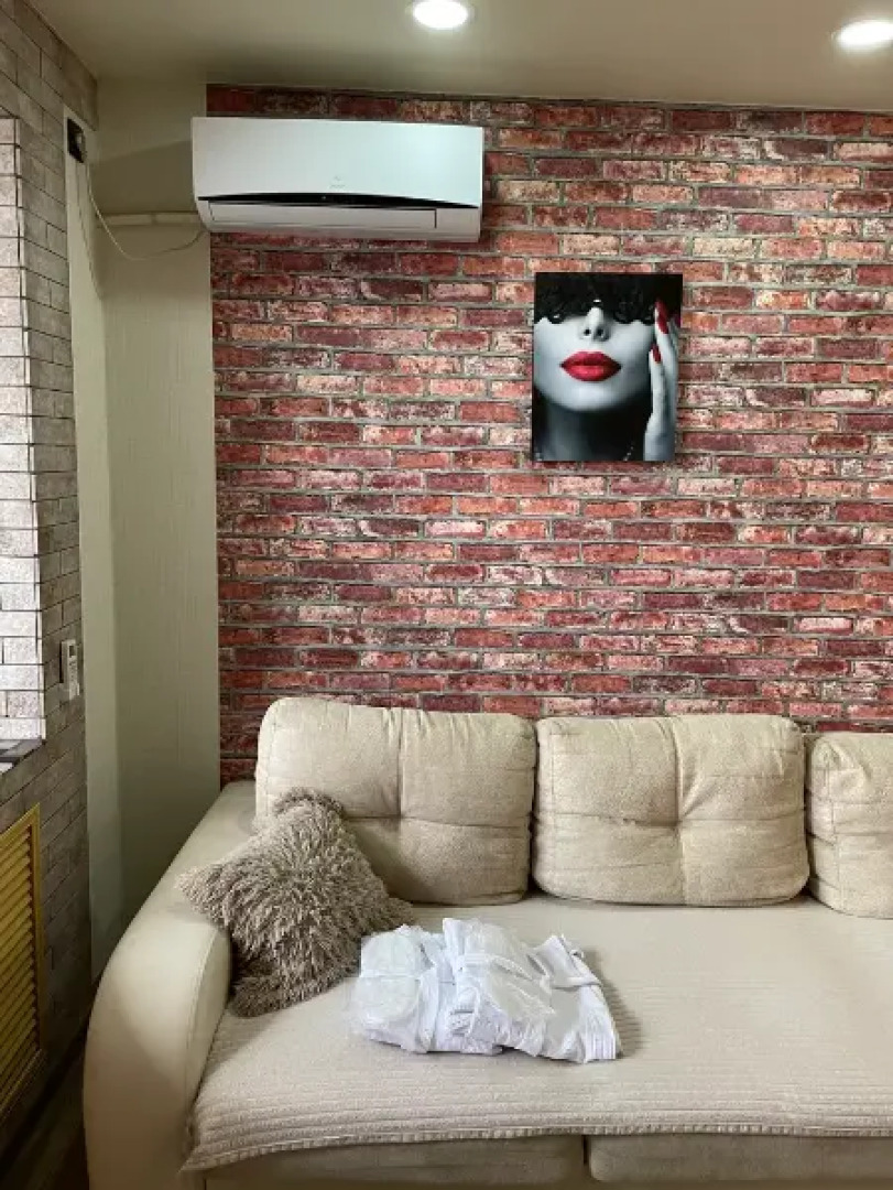 Апартаменты в 7-м микрорайоне 26