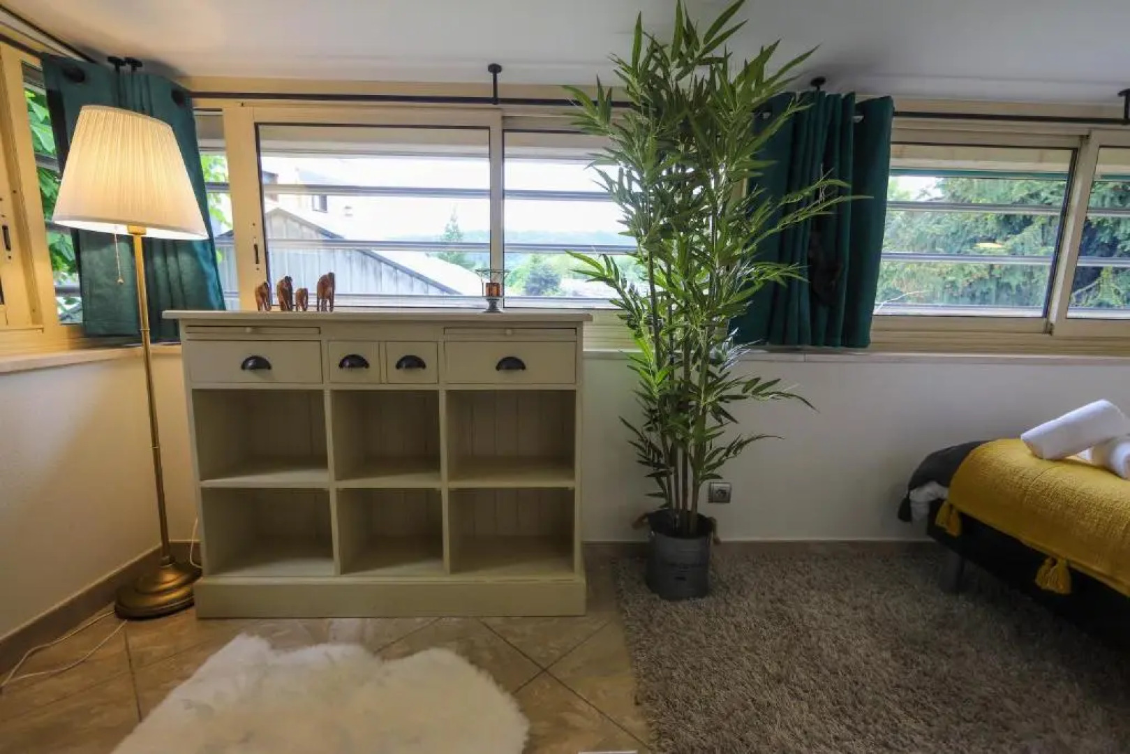 Chez Maminou - 8 Couchages Parking Proche Centre