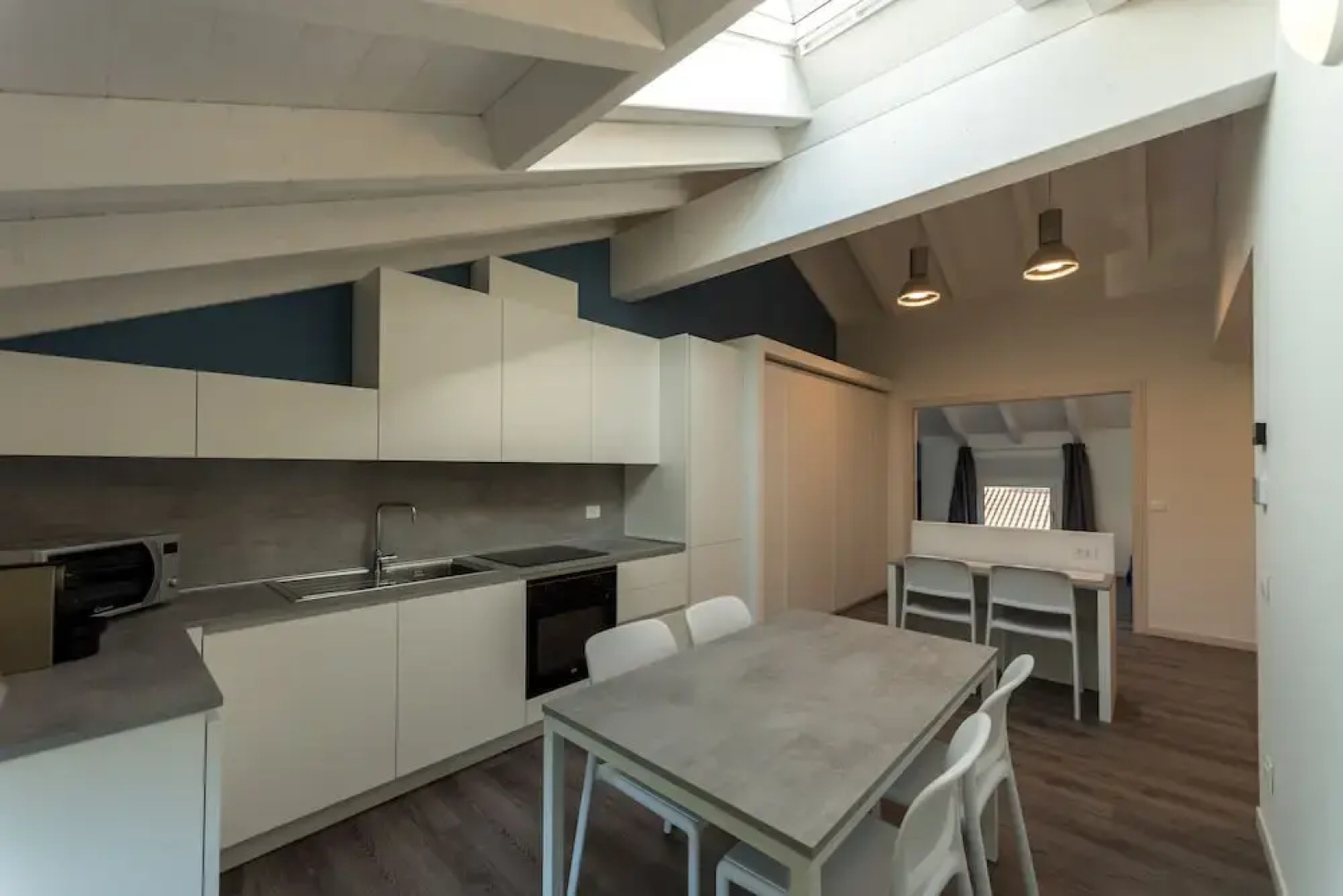 Residenza Cece'