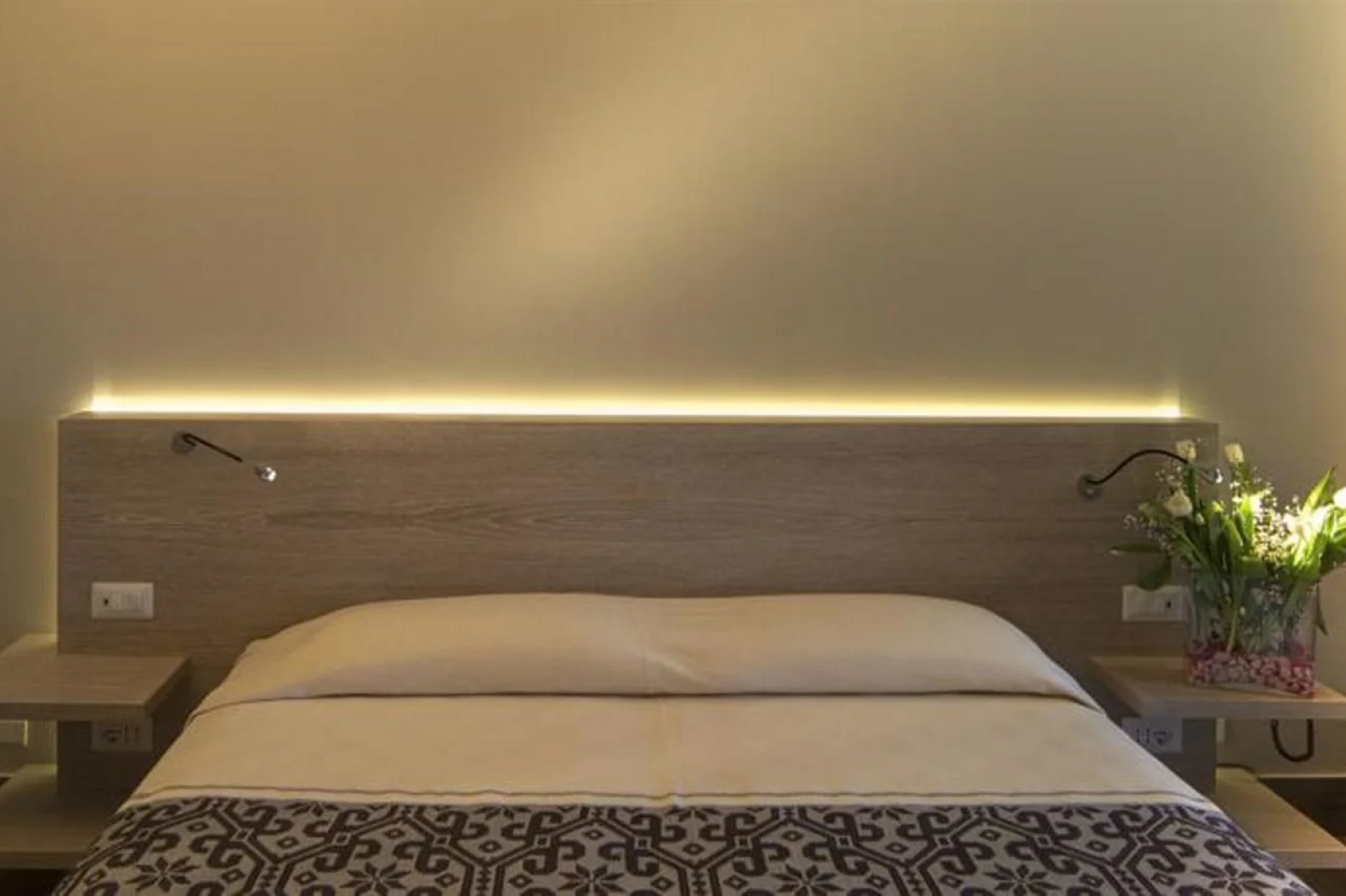 Курортный отель Is Molas Resort