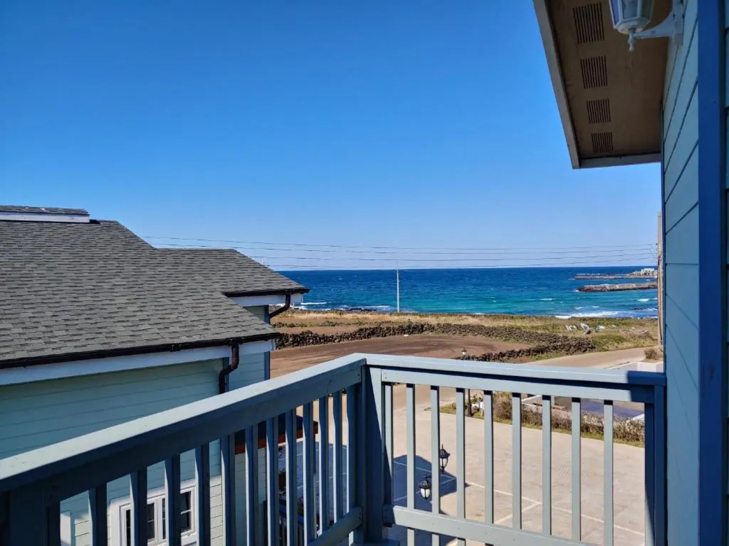 Haumok-gil 52 Rent-a-House