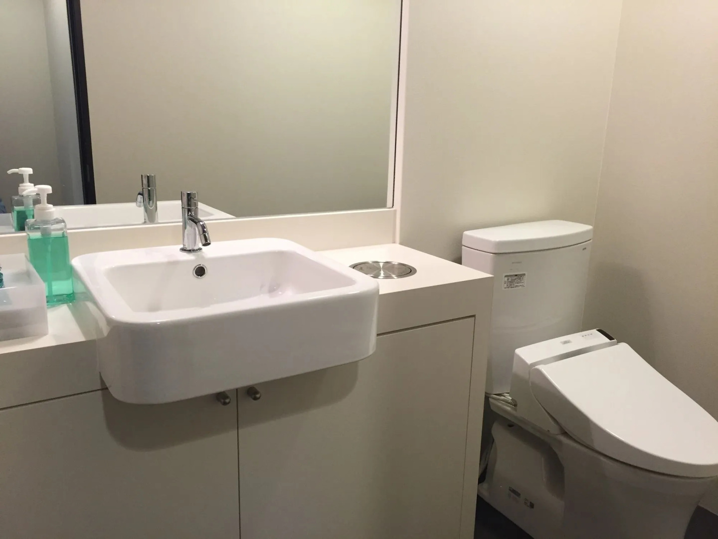 Santiago Guesthouse Hiroshima – Hostel