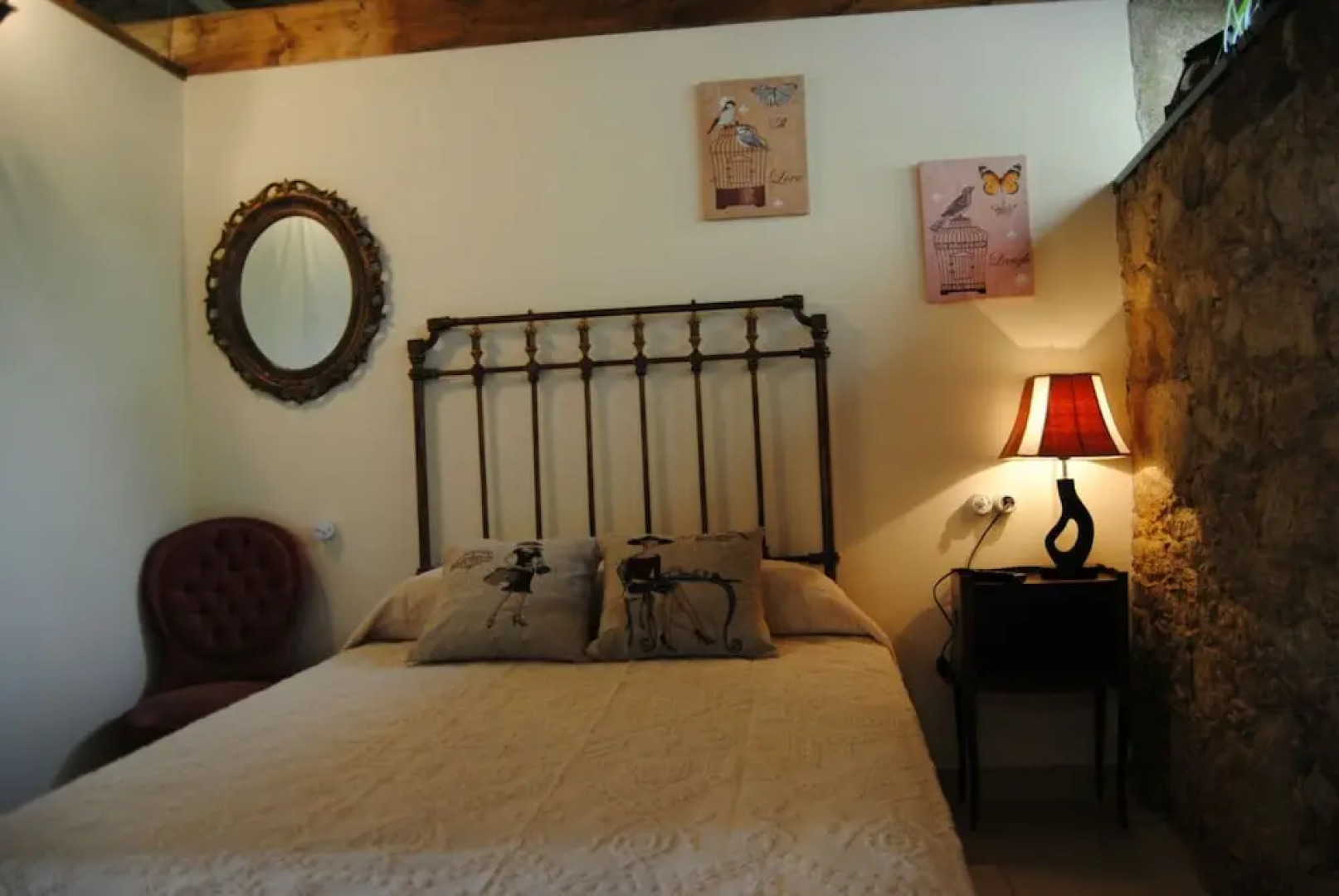 House in Oia - 104957 by MO Rentals