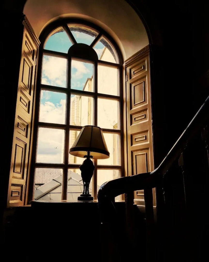 Brogans Bar & Guesthouse