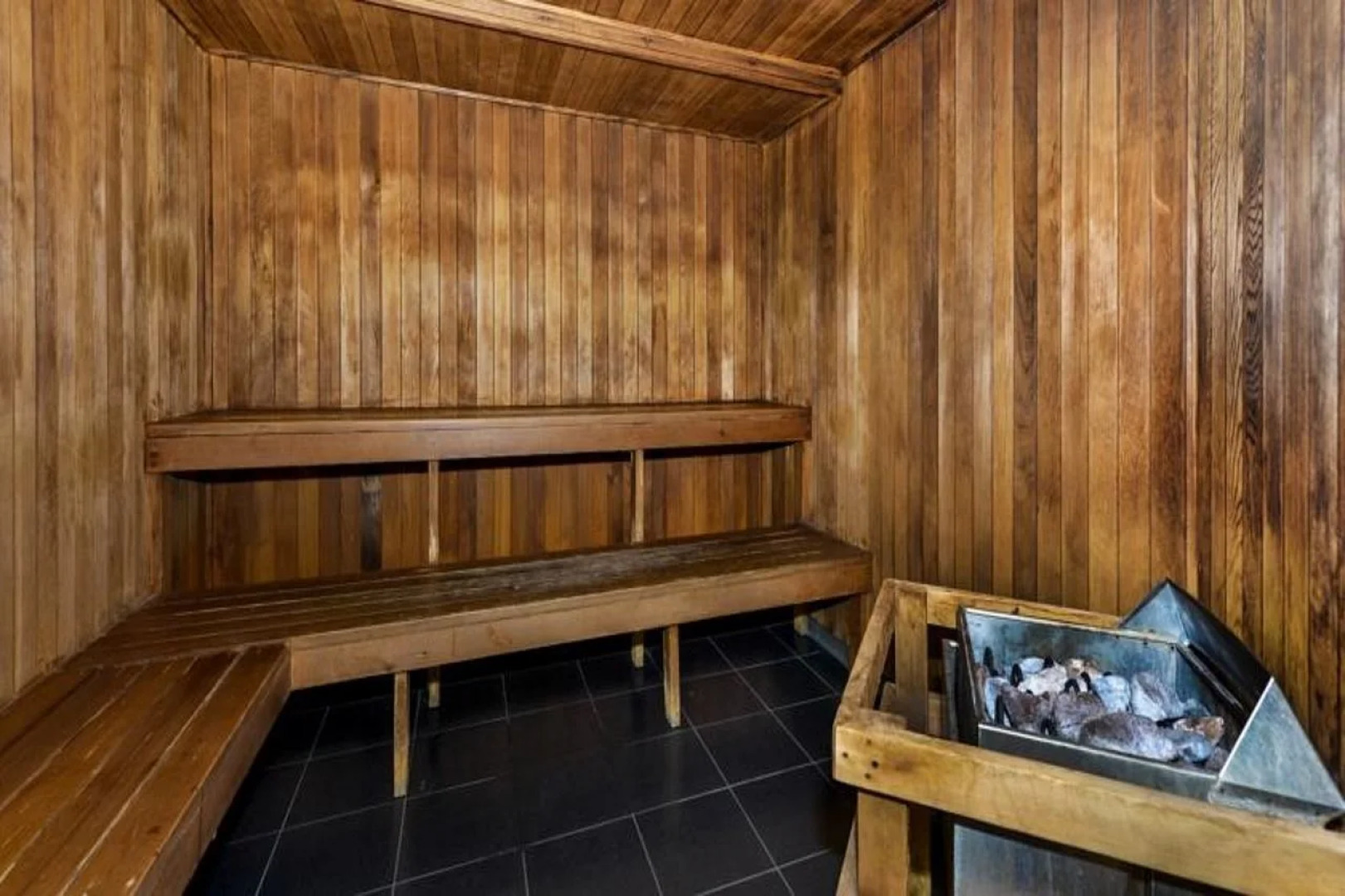 Peppers Waymouth Adelaide