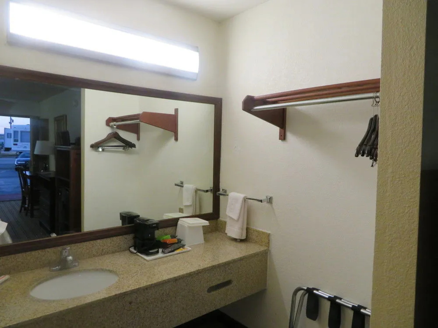 Days Inn Blytheville