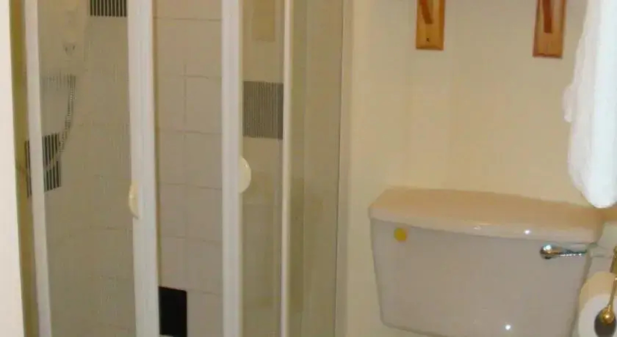 The Blue Door Bed & Breakfast