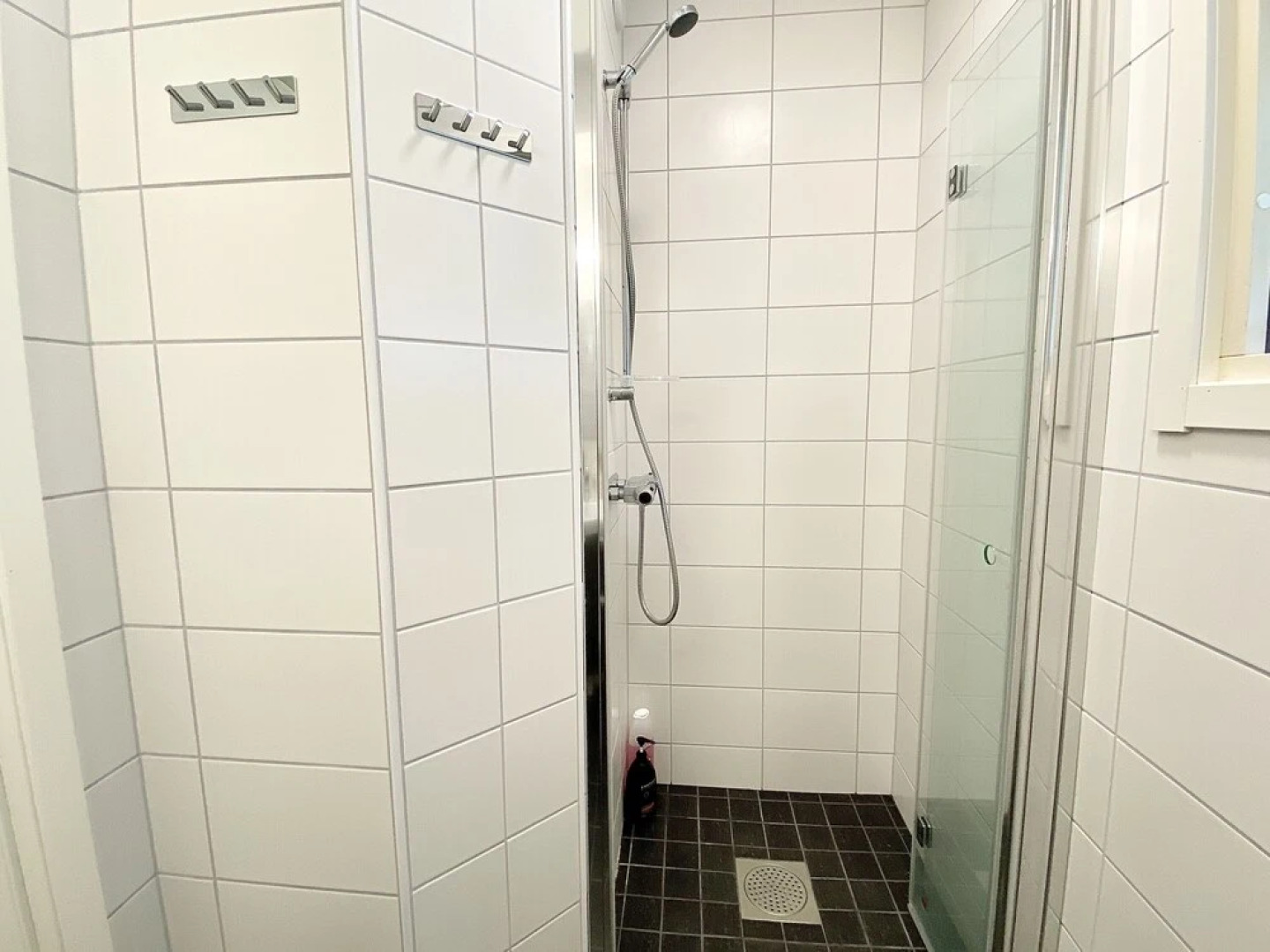 Sörbygården Bed & Breakfast