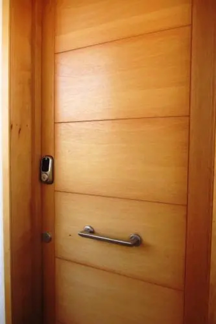 Club Océano La Serena 2do piso