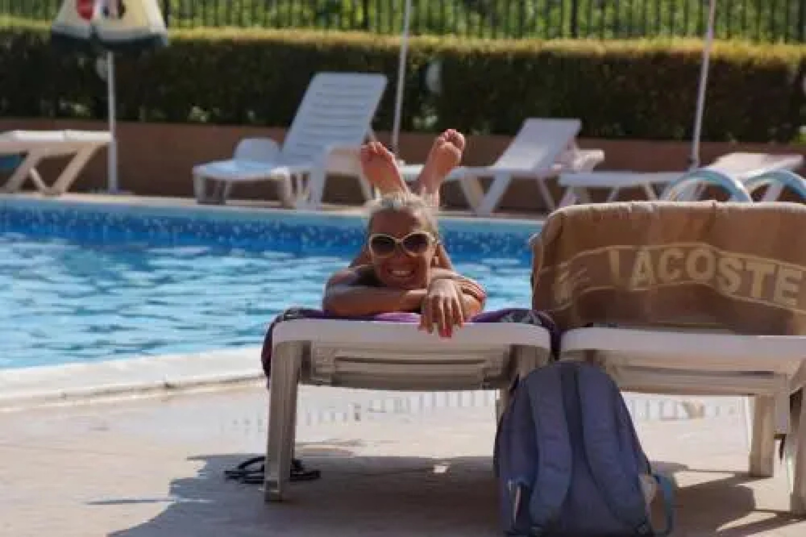 Harmony Hills Family Apartments