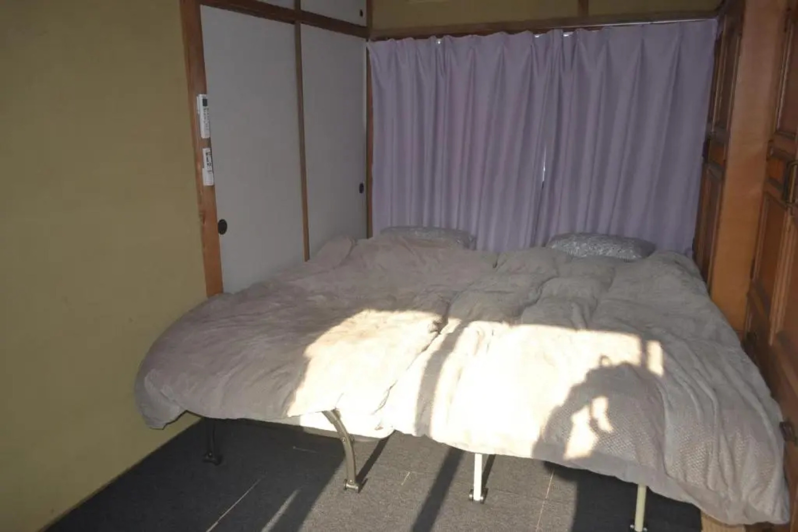 Imari - House / Vacation STAY 3867