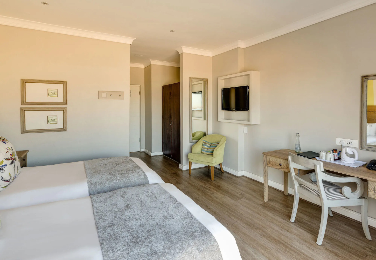 Protea Hotel by Marriott Stellenbosch