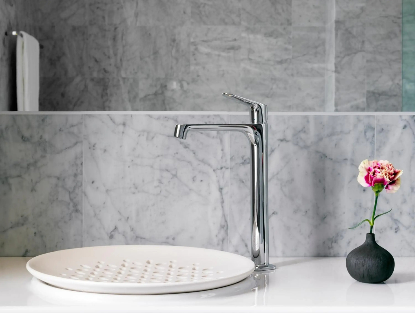 Nobis Hotel Stockholm, a Member of Design Hotels