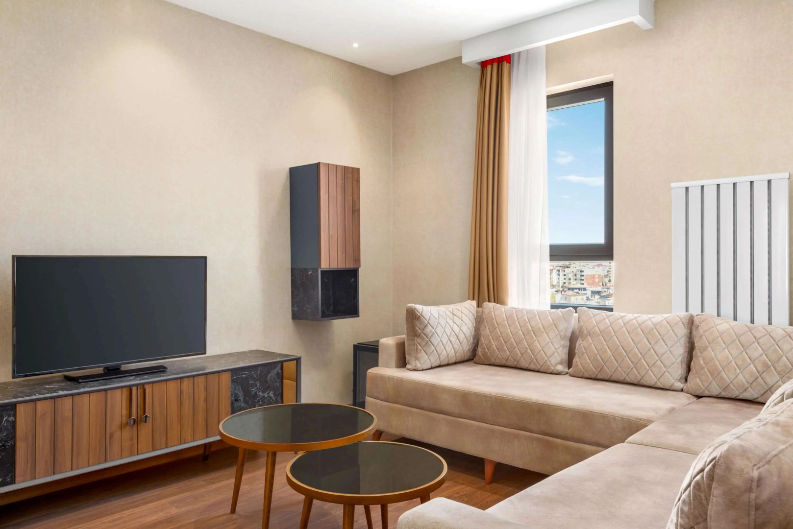 Ramada by Wyndham Elbistan