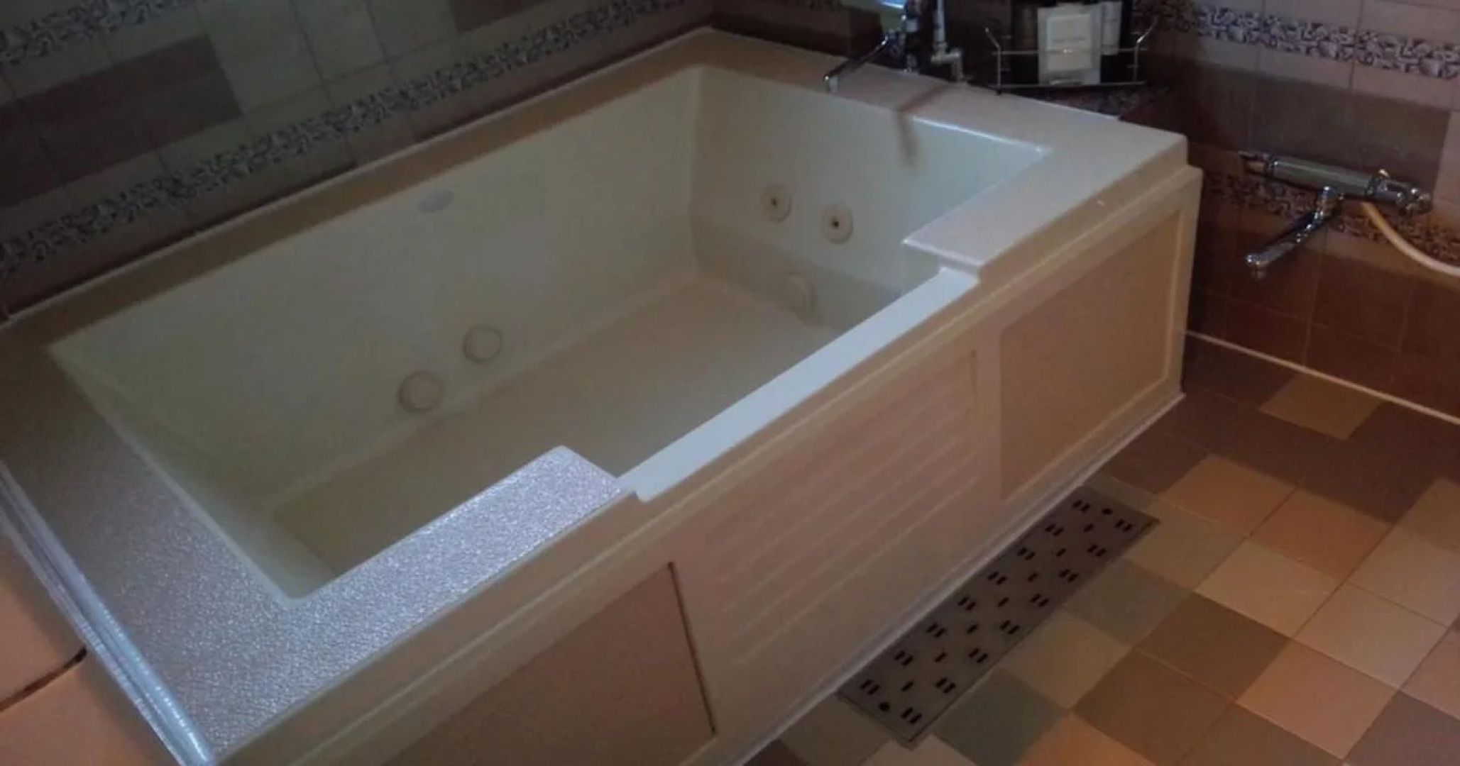 Hotel Carnet – Adults Only