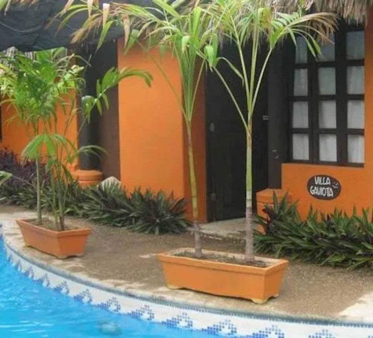Casa las Olas Boutique