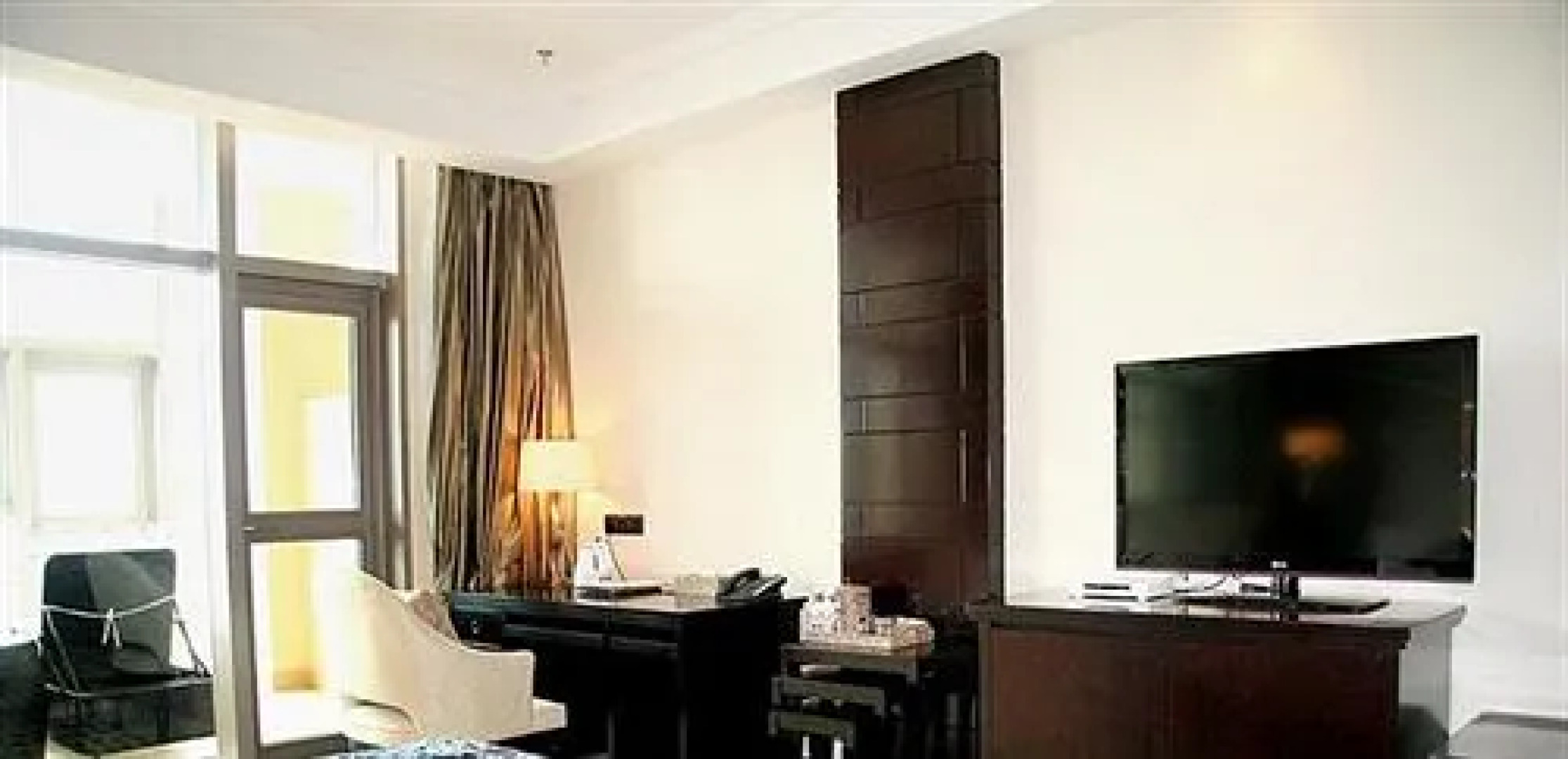 Beihai Guanling Resort Hotel