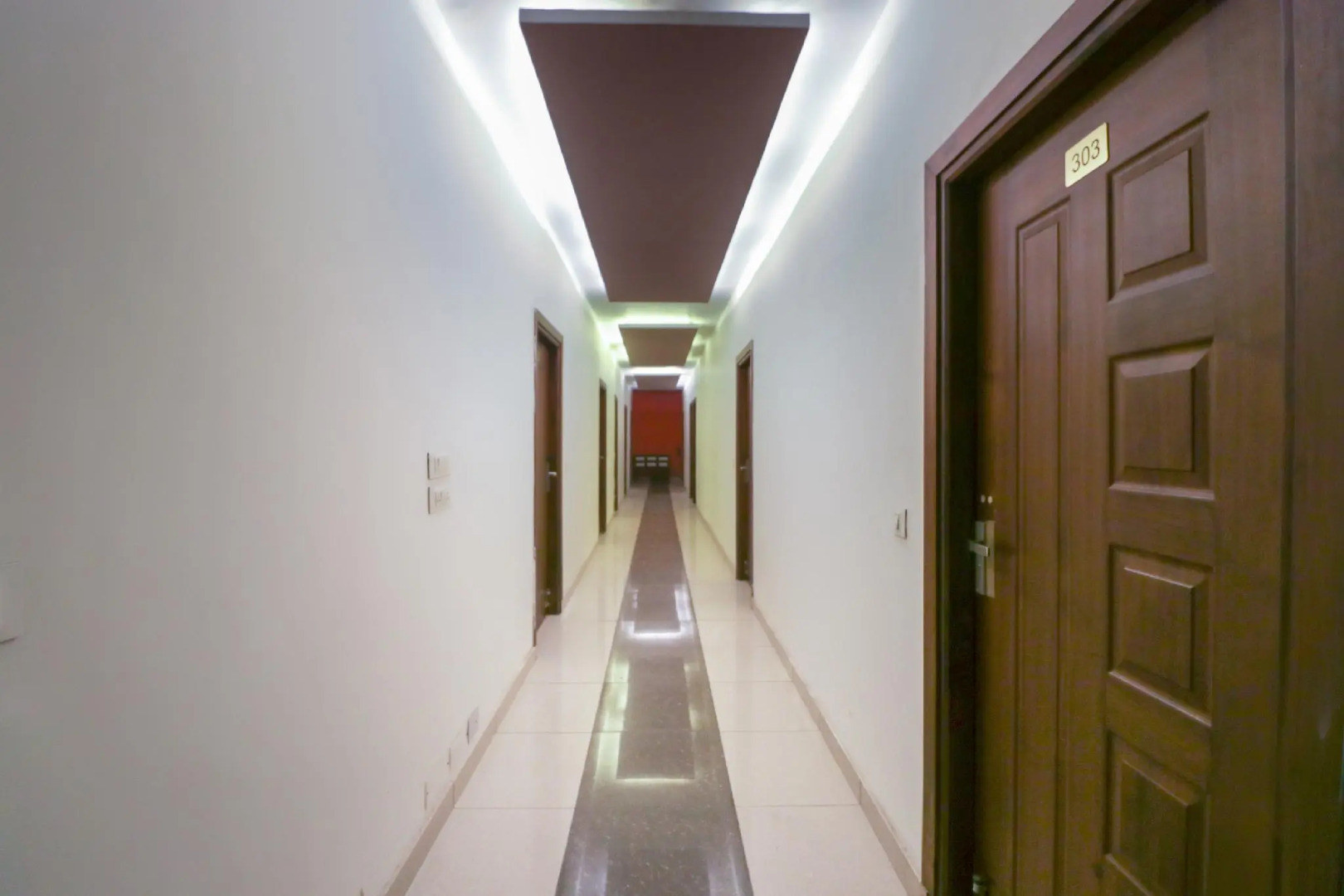 Townhouse 765 The Grace