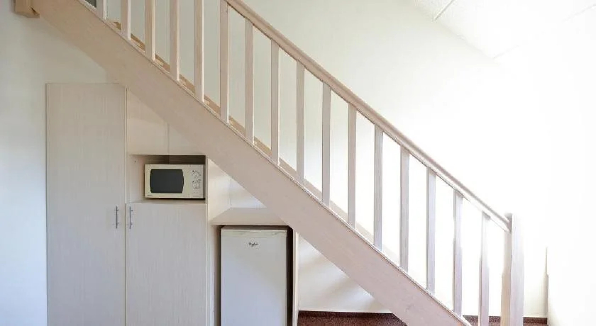 Hotel Corsendonk De Linde