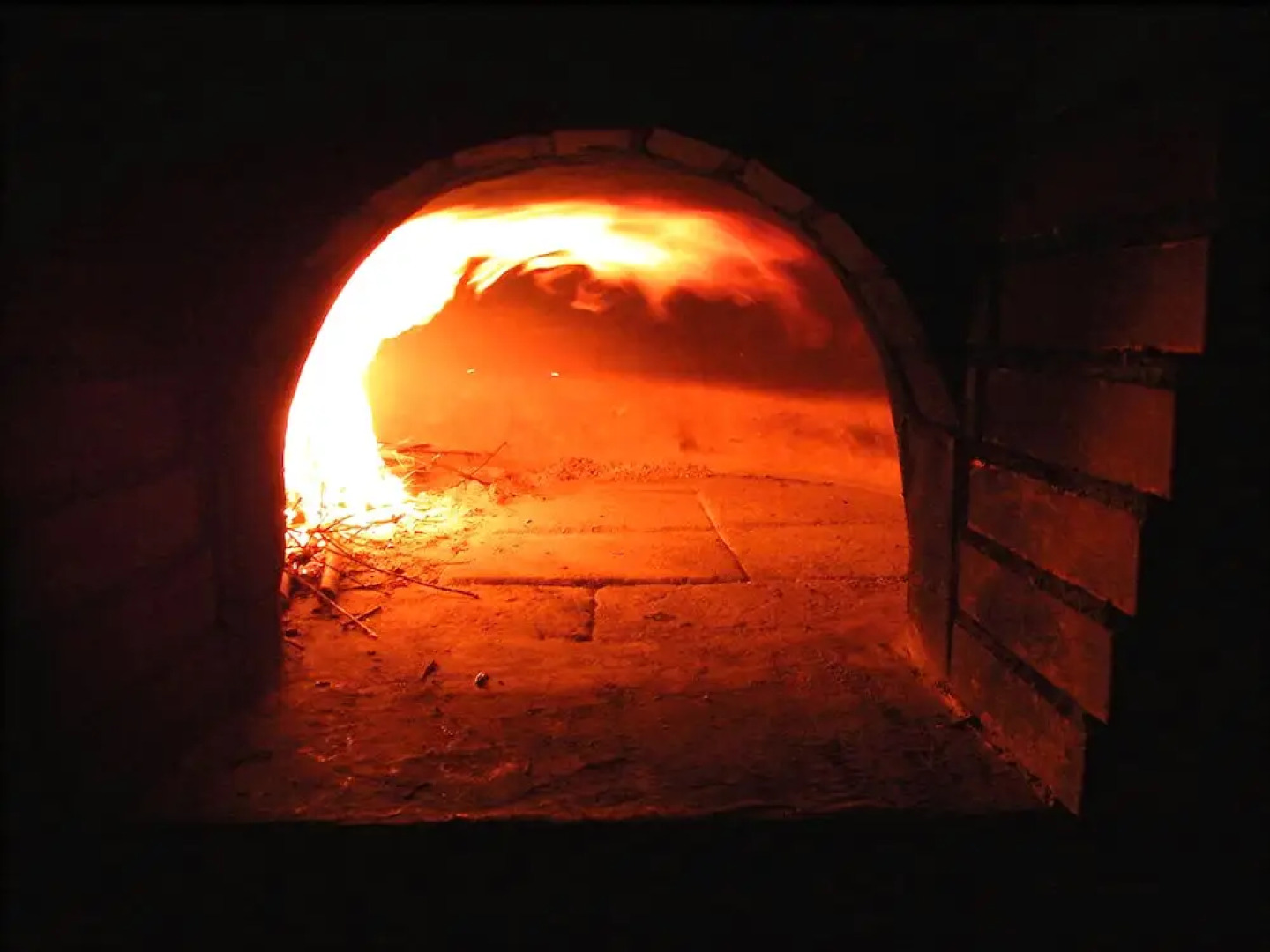 Agriturismo Valentini