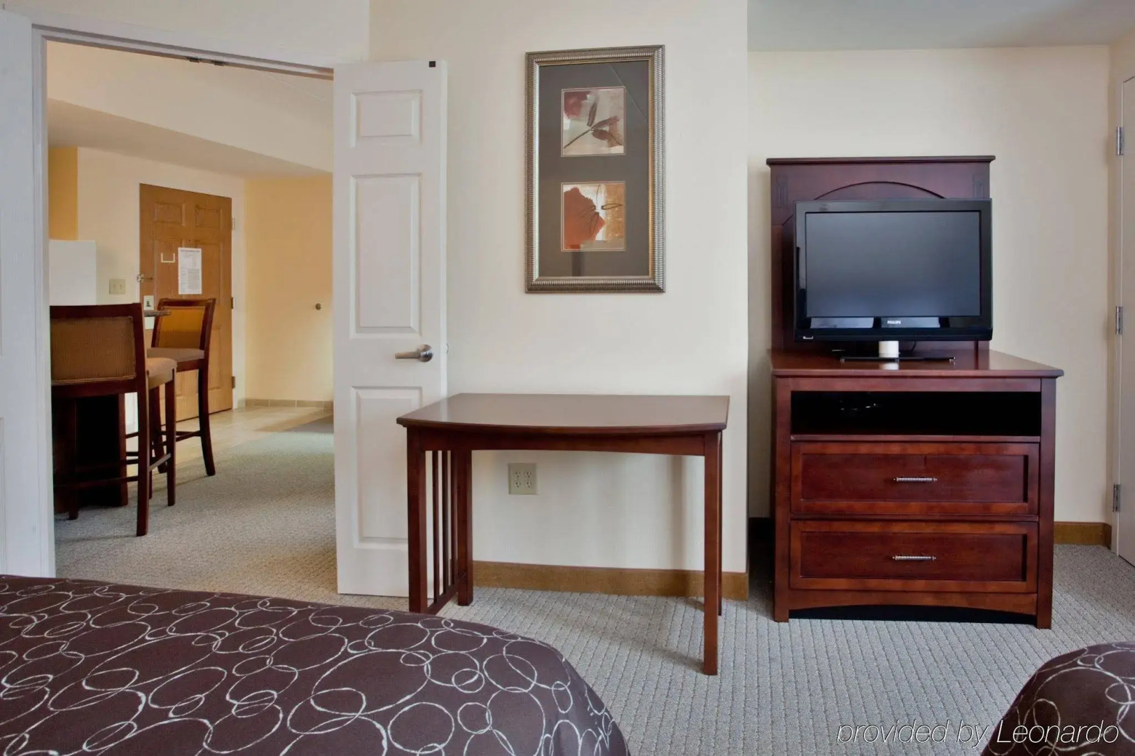 Homewood Suites by Hilton Yorktown Newport News