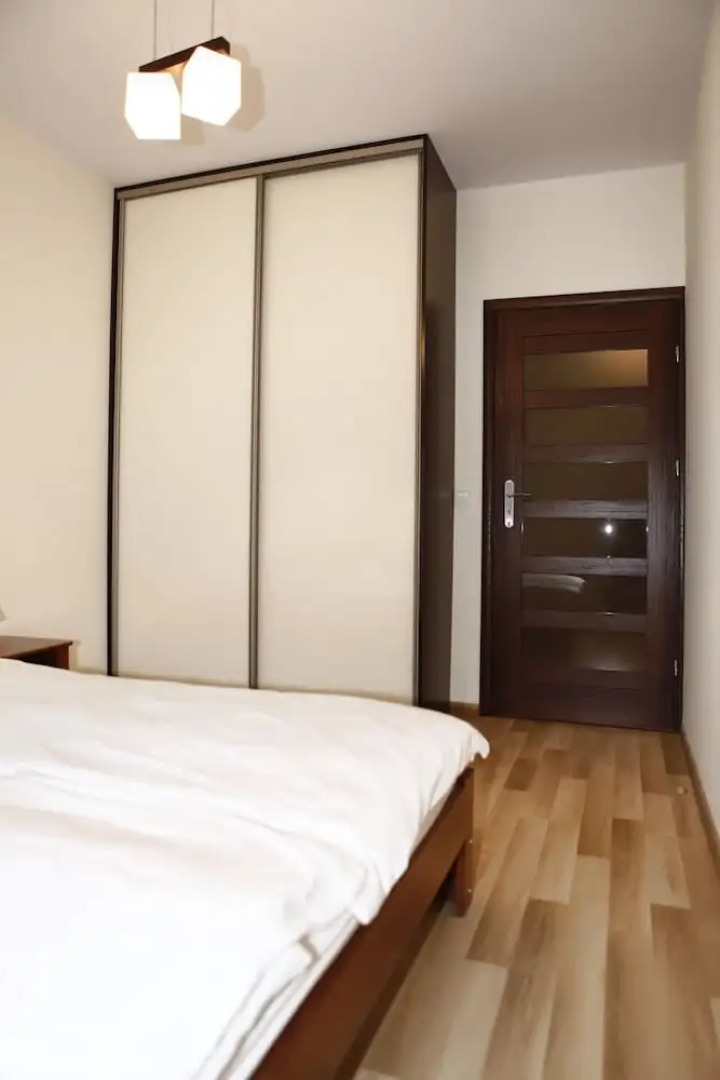 Metro Sopockie Apartamenty