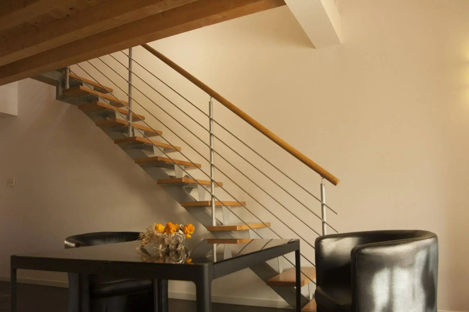 Marco Polo Suite Resort